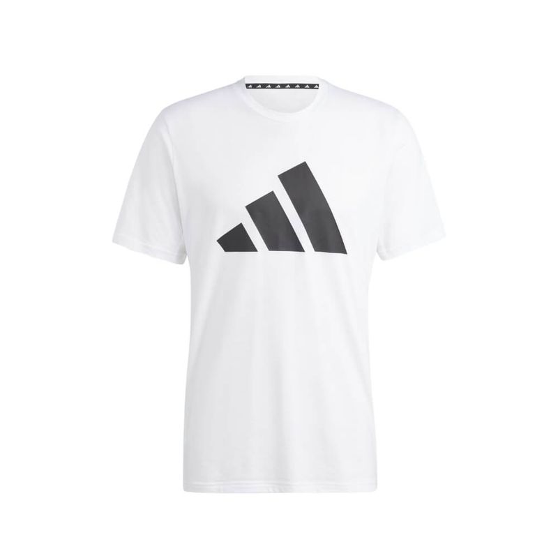 Remera-adidas-tr-es-fr-logo-training-im4373-1