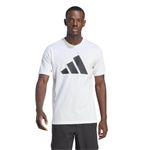 Remera-adidas-tr-es-fr-logo-training-im4373-2