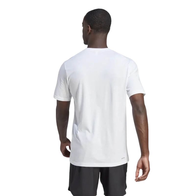 Remera-adidas-tr-es-fr-logo-training-im4373-3