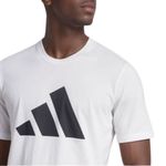 Remera-adidas-tr-es-fr-logo-training-im4373-4