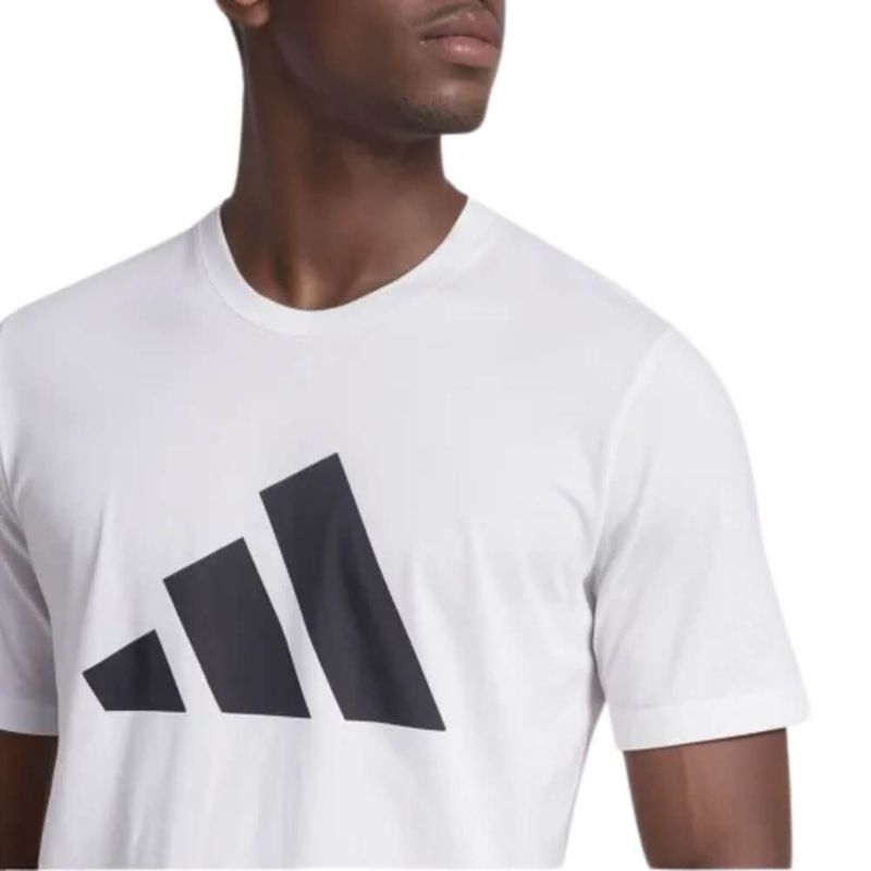 Remera-adidas-tr-es-fr-logo-training-im4373-4