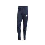 Pantalon-adidas-sereno-pt-moda-ir7849-1