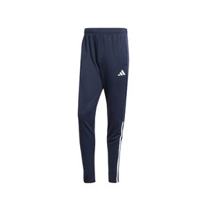 PANTALON ADIDAS SERENO PT MODA MNO T/BCO HOMBRE