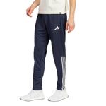 Pantalon-adidas-sereno-pt-moda-ir7849-2