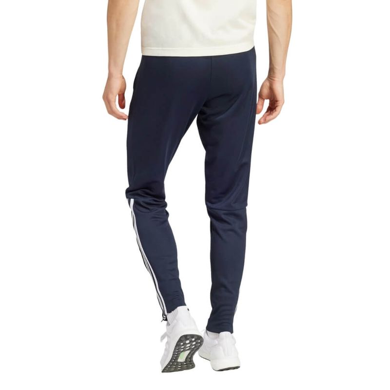 Pantalon-adidas-sereno-pt-moda-ir7849-3