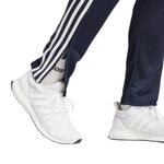 Pantalon-adidas-sereno-pt-moda-ir7849-4