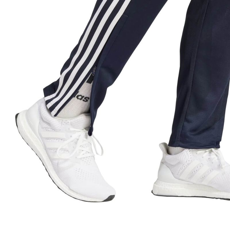 Pantalon-adidas-sereno-pt-moda-ir7849-4