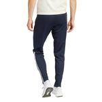 Pantalon-adidas-sereno-pt-moda-ir7849-3