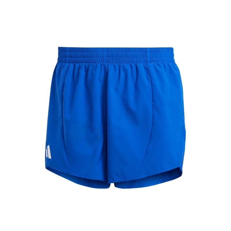 Short-adidas-adizero-running-it1467-1
