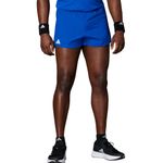 Short-adidas-adizero-running-it1467-2
