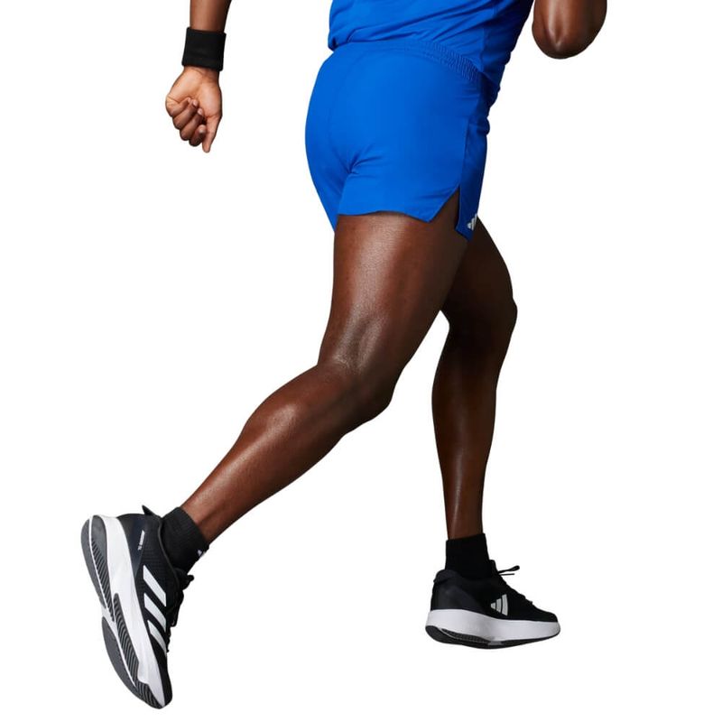 Short-adidas-adizero-running-it1467-3