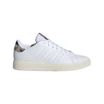 Zapatillas-Adidas-Advantage-Base-2-0-Moda-JS2877