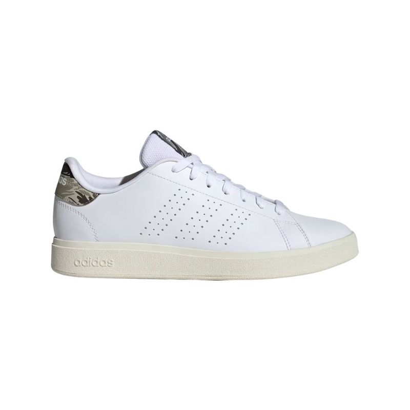 Zapatillas-Adidas-Advantage-Base-2-0-Moda-JS2877