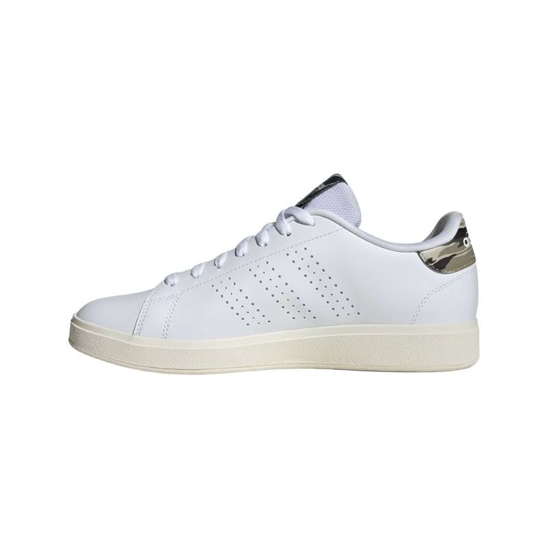 Zapatillas-Adidas-Advantage-Base-2-0-Moda-JS2877-2