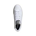 Zapatillas-Adidas-Advantage-Base-2-0-Moda-JS2877-3