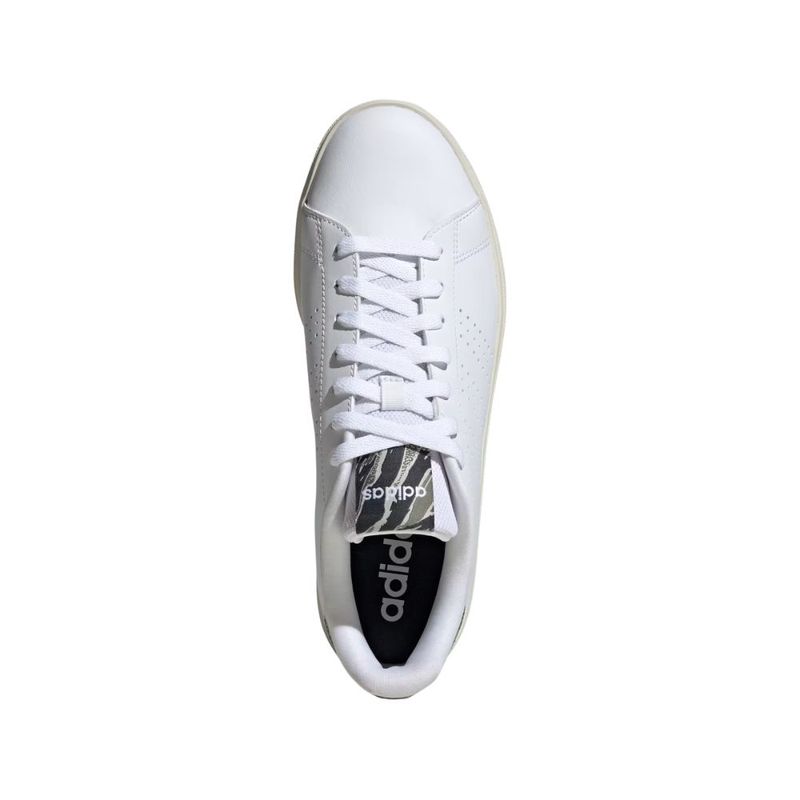 Zapatillas-Adidas-Advantage-Base-2-0-Moda-JS2877-3