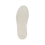 Zapatillas-Adidas-Advantage-Base-2-0-Moda-JS2877-4