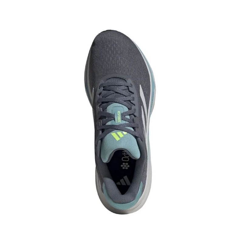 Zapatillas-Adidas-Response-Super-Running-JQ2523-3