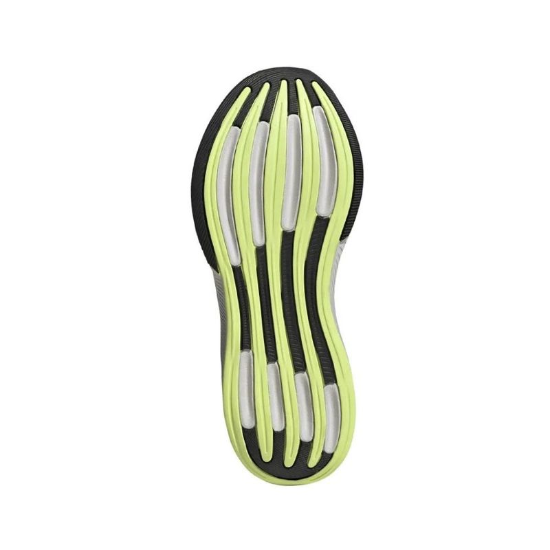 Zapatillas-Adidas-Response-Super-Running-JQ2523-4