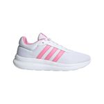 Zapatillas-Adidas-Lite-Racer-4-0-Moda-JI4959