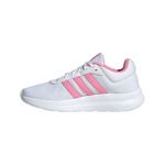 Zapatillas-Adidas-Lite-Racer-4-0-Moda-JI4959-2