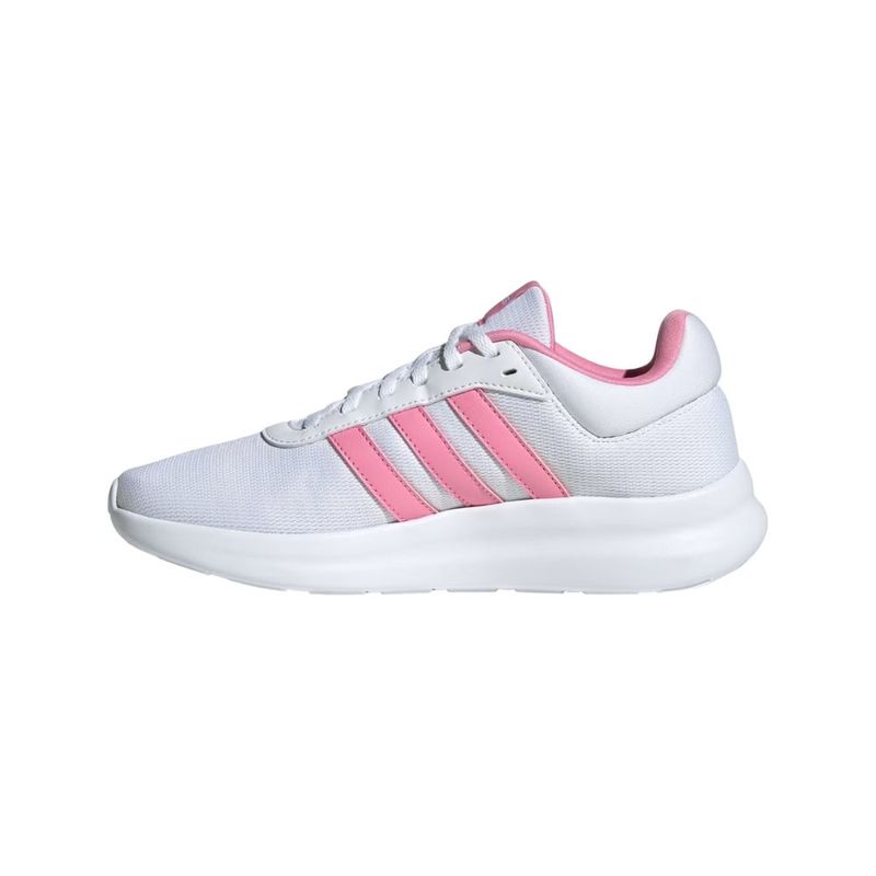 Zapatillas-Adidas-Lite-Racer-4-0-Moda-JI4959-2