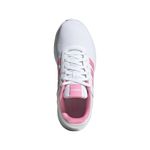 Zapatillas-Adidas-Lite-Racer-4-0-Moda-JI4959-3