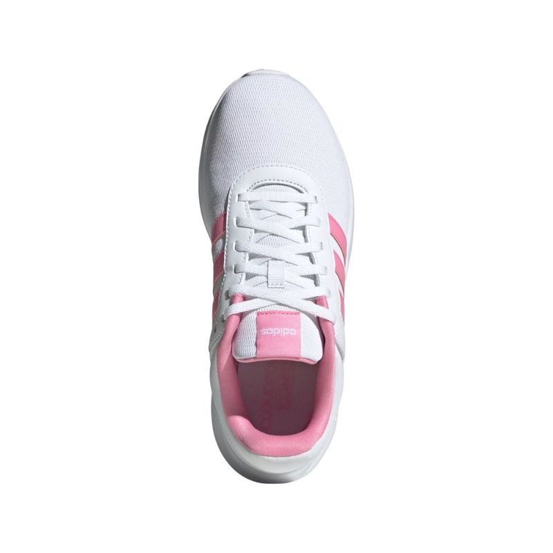 Zapatillas-Adidas-Lite-Racer-4-0-Moda-JI4959-3