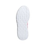 Zapatillas-Adidas-Lite-Racer-4-0-Moda-JI4959-4