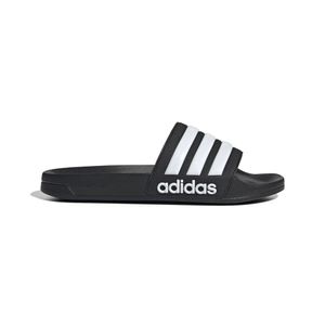 CHINELA ADIDAS ADILETTE SHOWER NGO T/BCO