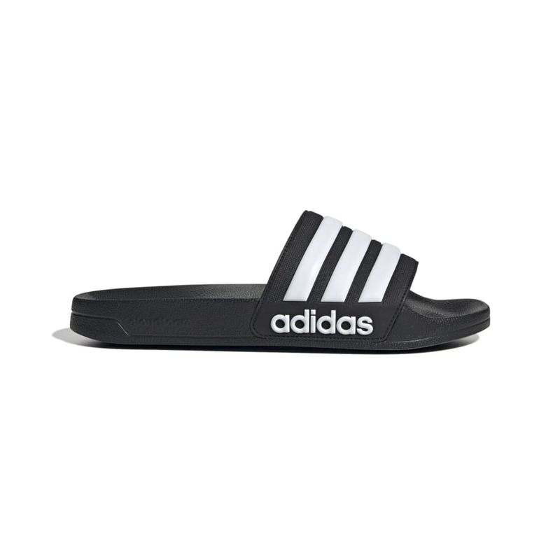 CHINELA-ADIDAS-ADILETTE-SHOWER-NGO-T-BCO