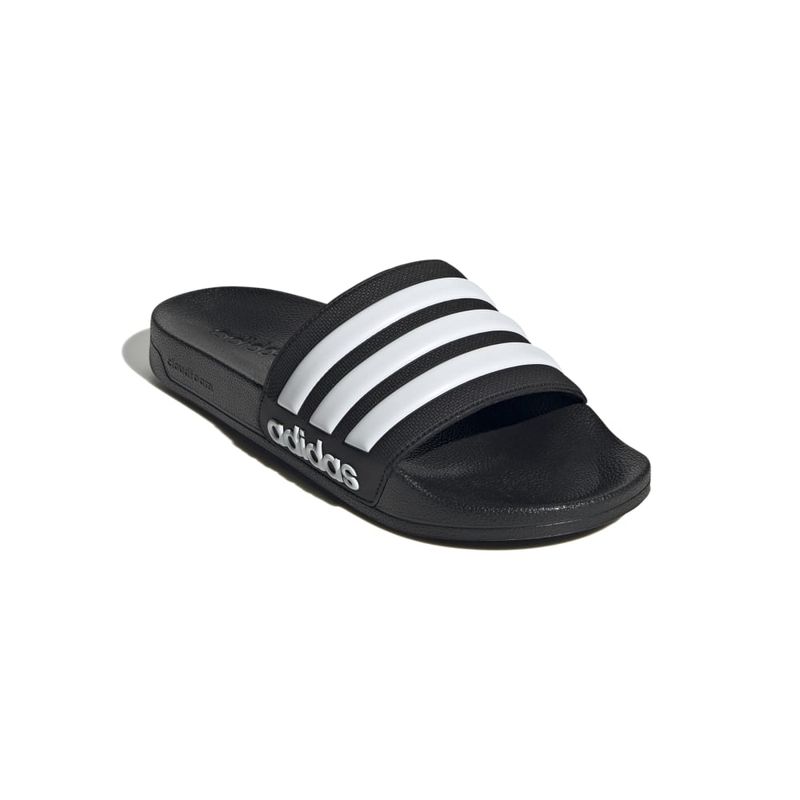 CHINELA-ADIDAS-ADILETTE-SHOWER-NGO-T-BCO