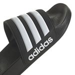 CHINELA-ADIDAS-ADILETTE-SHOWER-NGO-T-BCO