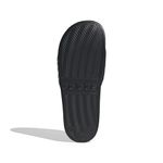 CHINELA-ADIDAS-ADILETTE-SHOWER-NGO-T-BCO