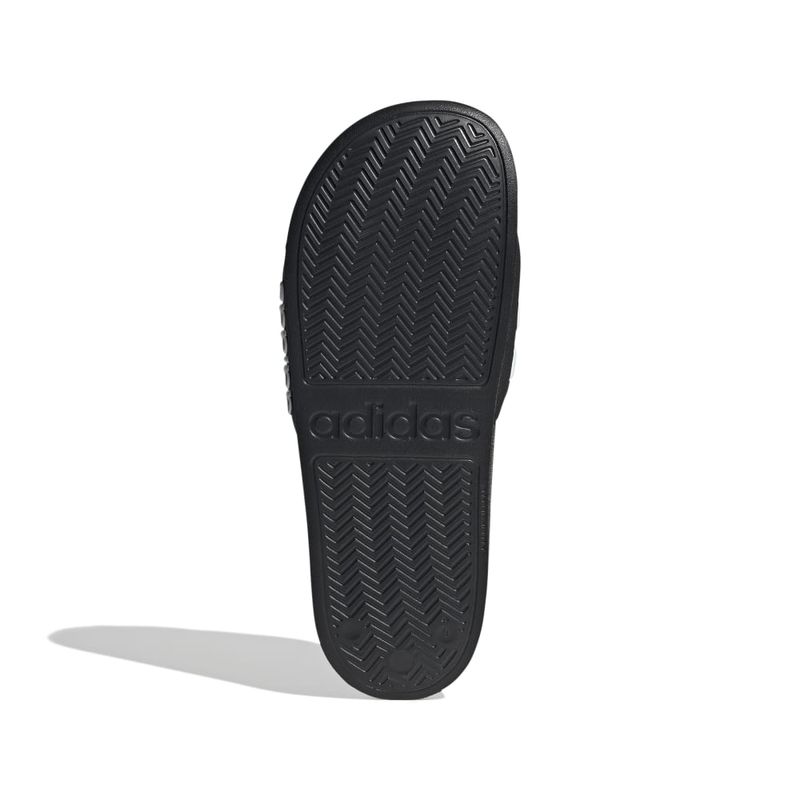 CHINELA-ADIDAS-ADILETTE-SHOWER-NGO-T-BCO