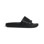 CHINELA-ADIDAS-ADILETTE-AQUA-NGO-MODA-UNISEX
