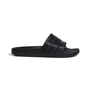 CHINELA ADIDAS ADILETTE AQUA NGO MODA UNISEX