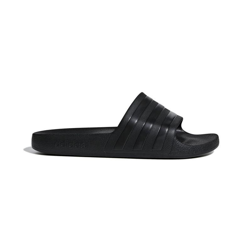 CHINELA-ADIDAS-ADILETTE-AQUA-NGO-MODA-UNISEX