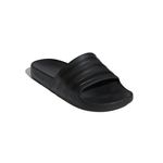 CHINELA-ADIDAS-ADILETTE-AQUA-NGO-MODA-UNISEX