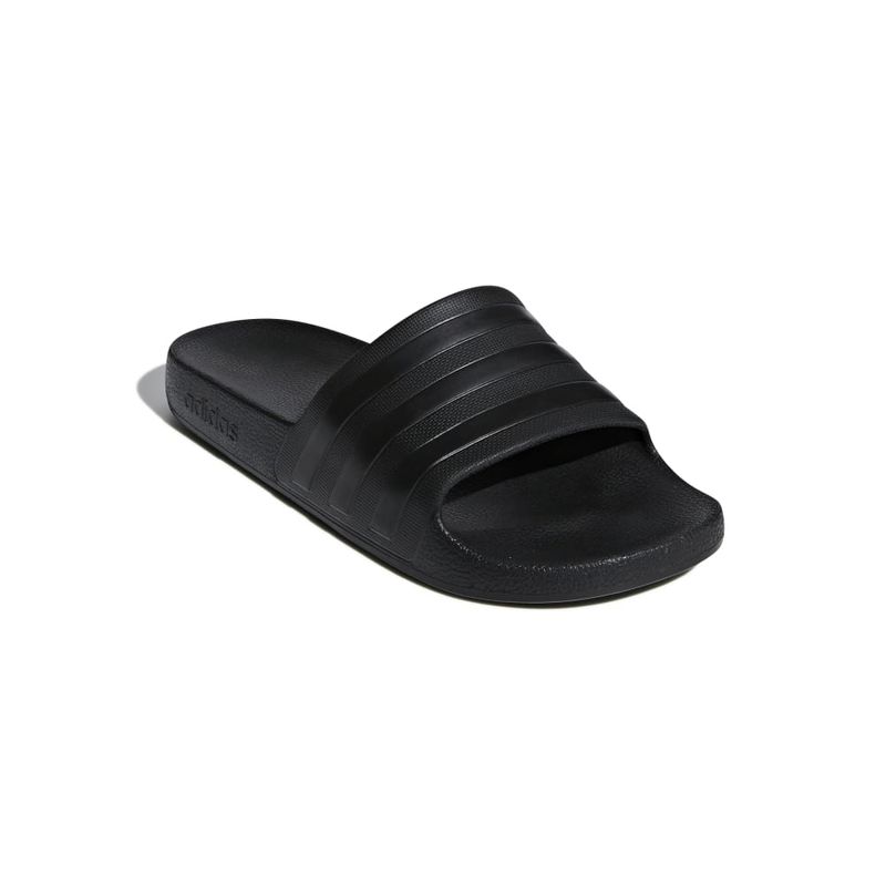 CHINELA-ADIDAS-ADILETTE-AQUA-NGO-MODA-UNISEX