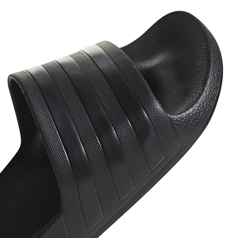 CHINELA-ADIDAS-ADILETTE-AQUA-NGO-MODA-UNISEX
