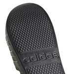 CHINELA-ADIDAS-ADILETTE-AQUA-NGO-MODA-UNISEX