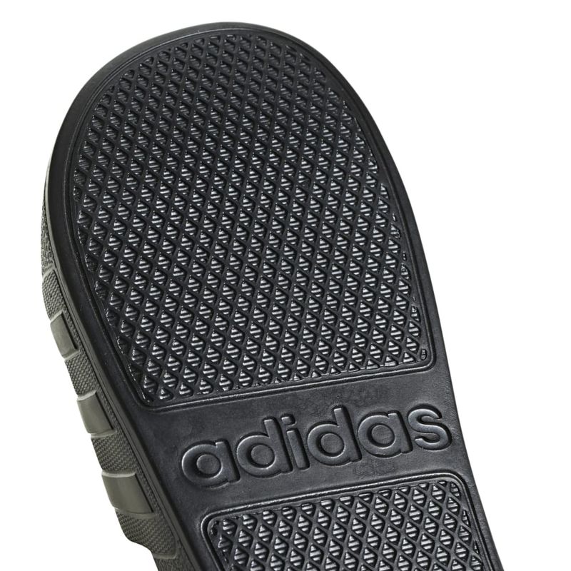 CHINELA-ADIDAS-ADILETTE-AQUA-NGO-MODA-UNISEX