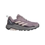 Zapatillas-Adidas-Terrex-Anylander-Outdoor-ID3465