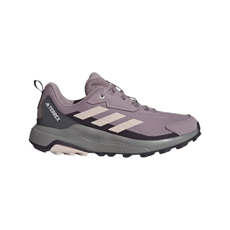 Zapatillas-Adidas-Terrex-Anylander-Outdoor-ID3465