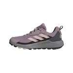Zapatillas-Adidas-Terrex-Anylander-Outdoor-ID3465-2