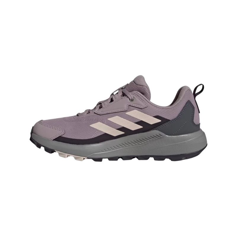 Zapatillas-Adidas-Terrex-Anylander-Outdoor-ID3465-2
