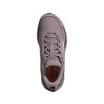 Zapatillas-Adidas-Terrex-Anylander-Outdoor-ID3465-3