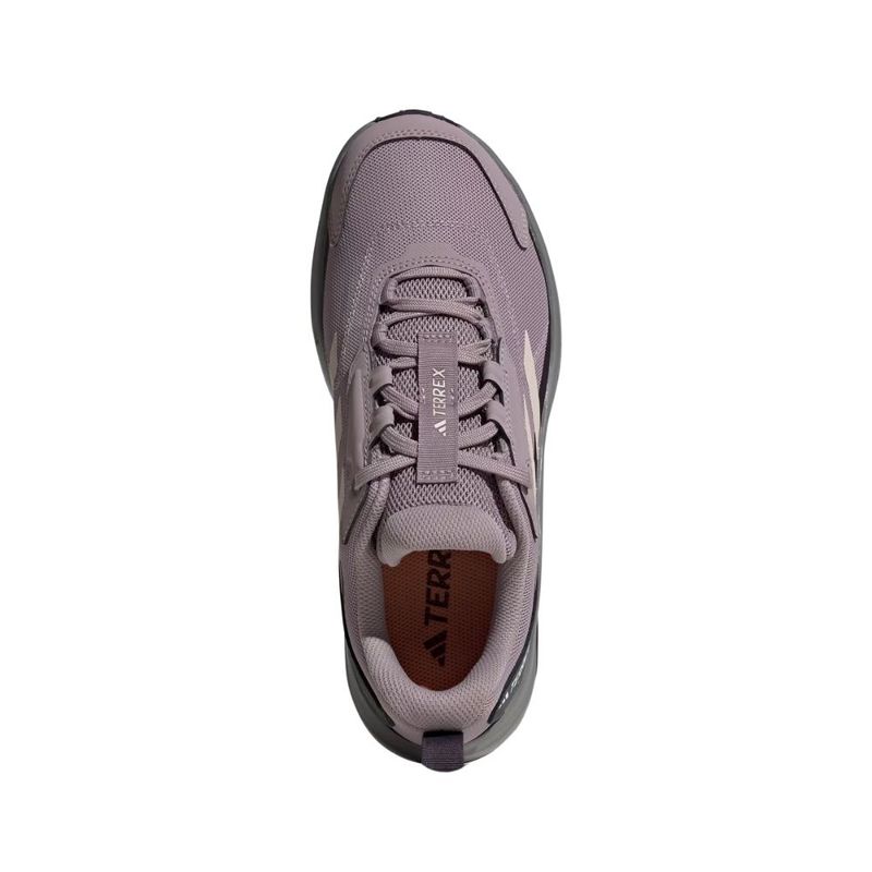Zapatillas-Adidas-Terrex-Anylander-Outdoor-ID3465-3