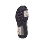 Zapatillas-Adidas-Terrex-Anylander-Outdoor-ID3465-4